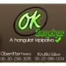 OK ZENEKAR Kultúra & Művészet ban/ben Szekszárd TO