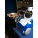 MOLNÁR HÁZTARTÁSI GÉP SZERVIZ Otthon és Építőipar ban/ben Budapest