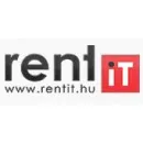 COMPOFFICE - R KFT. Számítástechnika & Elektronika ban/ben Budapest