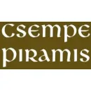 CSEMPEPIRAMIS Üzletek ban/ben Veszprem VE