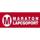 MARATON LAPCSOPORT - MULTIVÍZIÓ KFT. Lapkiadó, lapterjesztő ban/ben Veszprem VE