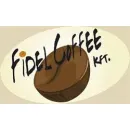 FIDEL COFFEE KFT. Üzletek ban/ben Székesfehérvár FE