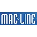 MAC-LINE HUNGARY KIÁLLÍTÁSSZERVEZŐ KFT. Üzleti szolgáltatások ban/ben Röszke CS