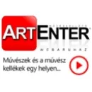 ARTENTER Üzleti szolgáltatások ban/ben Debrecen HB