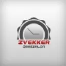 ZVEKKER ÓRASZALON Üzletek ban/ben Békéscsaba BC