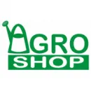 AGRO-SHOP GAZDABOLT MEZŐGAZDASÁGI SZAKÜZLET Mezőgazdasági szakboltok ban/ben Pécs BA