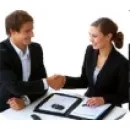 ALKUSZI, BIZTOSÍTÓI IRODA-B.ERIKA / BALESETI ÜGYVÉDEK.HU ANGYALFÖLDI IRODÁJA Ügyvédek, jogi szolgáltatások ban/ben Budapest