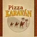 PIZZA KARAVÁN Vendéglátás ban/ben Hatvan HE
