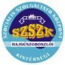 HAJDÚSZOBOSZLÓI KISTÉRSÉGI SZOCIÁLIS SZOLGÁLTATÓ KÖZPONT Szociális intézmény, beteggondozás ban/ben Hajdúszoboszló HB
