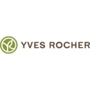 YVES ROCHER -WESTEND Üzletek ban/ben Újfehértó SZ