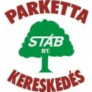 STÁB PARKETT Szőnyeg, padló, burkolat ban/ben Budapest PE