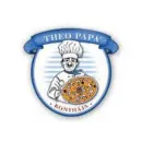 THEO PAPA Vendéglátás ban/ben Budapest