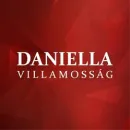 DANIELLA SZEGED Villamossági szaküzlet ban/ben Szeged CS