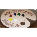 ISKOLÁK (HÍVHATÓK 16 ÓRA UTÁN) Iskolák ban/ben Budapest PE