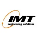 IMT MÉRNÖKI IRODA KFT. Ipari automatizálás ban/ben Veszprem VE