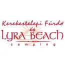 LYRA BEACH ÉTTEREM ÉS BÁR - KEREKESTELEPI FÜRDŐ ÉS KEMPING Zene, népzene, fesztivál ban/ben Debrecen HB