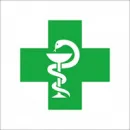 GG SZÉPSÉG STÚDIÓ Kozmetikai és fodrászkellékek, berendezések, eljárások ban/ben Veszprem VE