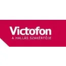 VICTOFON Hallókészülék gyártó, forgalmazó ban/ben Bonyhád TO