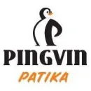 PINGVIN PATIKA - KARCAG Gyógyszertár ban/ben Karcag JN