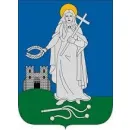 ZALAEGERSZEG MEGYEI JOGÚ VÁROS POLGÁRMESTERI HIVATALA Önkormányzat ban/ben Zalaegerszeg ZA