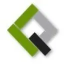 QZMA-TRADE KFT. Otthon és Építőipar ban/ben Sződ PE