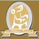 BÁLINT LAKBERENDEZÉSI ÁRUHÁZ Üzletek ban/ben Mátészalka SZ