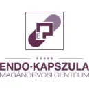 ENDO-KAPSZULA MAGÁNORVOSI CENTRUM Közigazgatás & Szervezetek ban/ben Székesfehérvár FE