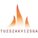 SÁNTA GYULA EGYÉNI VÁLLALKOZÓ Üzleti szolgáltatások ban/ben Békéscsaba BC
