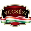 FERIHEGY KFT. Ipar & Mezőgazdaság ban/ben Vecsés PE