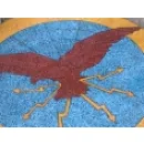 MŰKŐ-MÁRKUS Otthon és Építőipar ban/ben Budapest