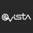 EVISTA KFT. Webhosting ban/ben Szeged CS