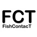 FISH CONTACT HORGÁSZ CENTRUM Horgászcikkek, horgászat ban/ben Cegléd PE