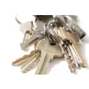 ZÁR TEAM Otthon és Építőipar ban/ben Újfehértó SZ