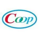 SZARVAS COOP Üzletek ban/ben Orosháza BC