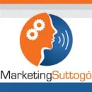 MARKETINGSUTTOGÓ MARKETING TANÁCSADÓ ÜGYNÖKSÉG Üzletviteli tanácsadás ban/ben Győr GS