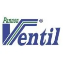 PANNON VENTIL KFT. Üzleti szolgáltatások ban/ben Szeged CS