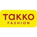 TAKKO SZOLNOK Üzletek ban/ben Szolnok JN