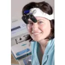 DR. TERBÓCZ KATALIN FOGORVOS Sebészet ban/ben Budapest