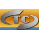 TRANS-COMP 3000 KFT. Üzletek ban/ben Balatonalmádi VE