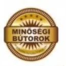 SZABÓ LAJOS EGYÉNI VÁLLALKOZÓ Üzletek ban/ben Debrecen HB