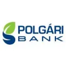 POLGÁRI BANK HAJDÚNÁNÁS Jogi & Pénzügyi szolgáltatások ban/ben Hajdúnánás HB