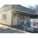 GAZDABOLT KAPU-AGRO KFT. Mezőgazdasági szakboltok ban/ben Kapuvár GS