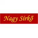 NAGY LÁSZLÓ KŐFARAGÓ Sírkövek ban/ben Budapest PE