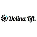 DOLINA TERMELŐ ÉS KERESKEDELMI ÉS SZOLGÁLTATÓ KFT. Otthon és Építőipar ban/ben Albertirsa PE
