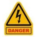 0-24 VILLANYSZERELÉS, SZÉKESFEHÉRVÁR Villanyszerelés, épületvillamosság ban/ben Székesfehérvár FE