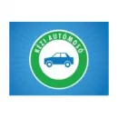 KÉZI AUTÓMOSÓ Autómosás ban/ben Tata KE