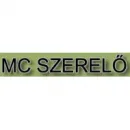 DOMAÉP KFT. Építőipar ban/ben Ózd BZ