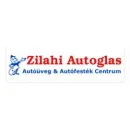 ZILAHI AUTOGLAS EGYÉNI VÁLLALKOZÁS Vagyonvédelem, biztonságtechnika ban/ben Szolnok JN