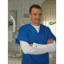 DR. MARGÓCZI PÉTER Fogászat, fogszabályzás ban/ben Miskolc BZ