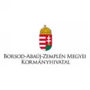 SAGER PHARMA SZOLGÁLTATÓ KFT. Vállalkozói tanácsadás ban/ben Budapest PE